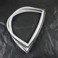 2302710 Whirlpool Refrigerator Door Gasket