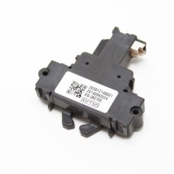 WD21X10490 GE Dishwasher Door Latch Tub Side Standard