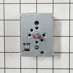 318293827 Frigidaire Oven Surface Element Switch