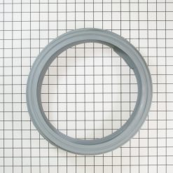 00354135 Bosch Washer Boot Gasket