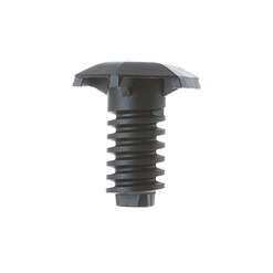 WB02K10182 GE Oven Leveling Leg