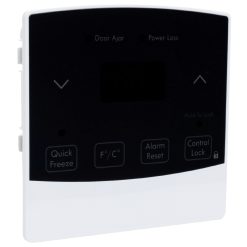 297366200 Frigidaire Refrigerator Controll Electronic