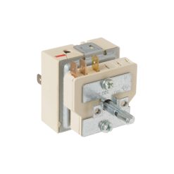 WB24T10162 - SWITCH INFINITE CONTROL