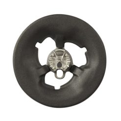 WB16K10079 GE Oven Surface Burner