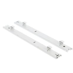 5304491063 Frigidaire Slide Rail Set