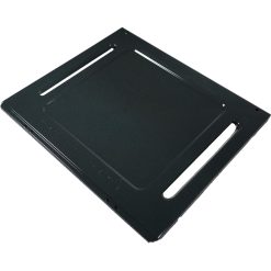 316400603 Frigidaire Oven Stove Bottom Panel