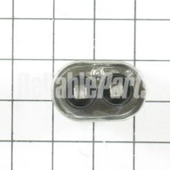 WB27X11033 GE Oven High Voltage Capacitor