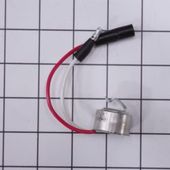 216731001 Frigidaire Refrigerator Termination Switch