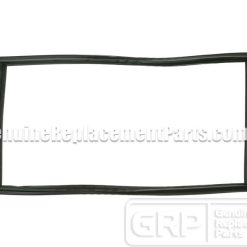 WR24X10185 GE Refrigerator Door Gasket