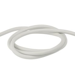 00094041 - OUTLET HOSE