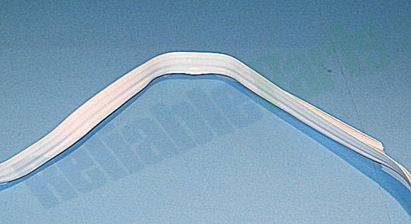 216204902 - GASKET-EVAP COVER - Image 5