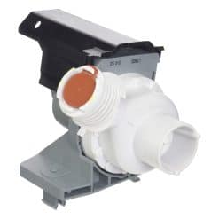 137240800 Frigidaire Washer Drain Pump
