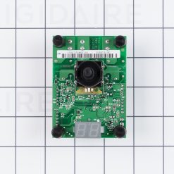 316441801 Frigidaire Oven Control