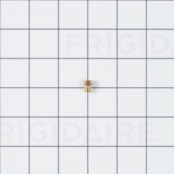 316527504 Frigidaire Oven Orifice