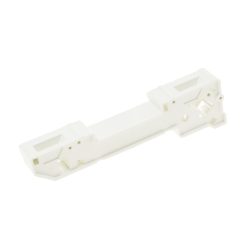 WB06X10610 GE Oven Latch Board