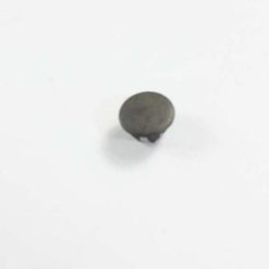 74009408 Whirlpool Oven Button