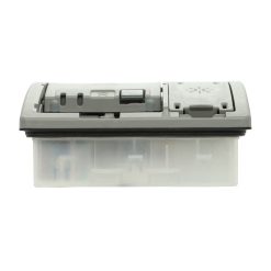 00645208 Bosch Dishwasher Dispenser