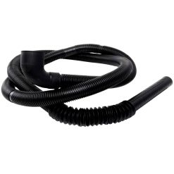 134592700 Frigidaire Washer Drain Hose