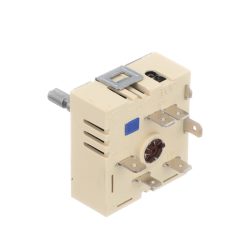 WB24T10119 GE Oven Infinite Switch Control