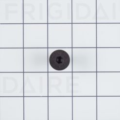 134408400 Frigidaire Screw