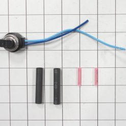 5303918634 Frigidaire Thermostat Kit