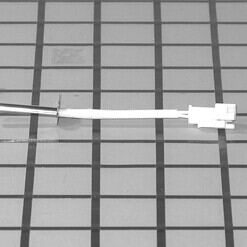 134711300 Frigidaire Washer Thermister