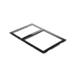 242089602 - COVER-MODULE