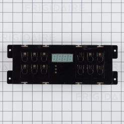 316557205 Frigidaire Timer Clock