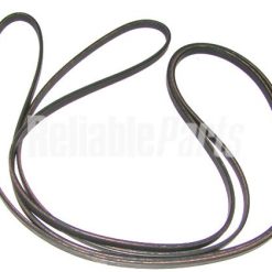 56095P Speed Queen Dryer Drum Drive Belt