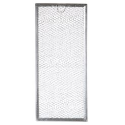 WB06X10596 GE Replacement Grease Filter