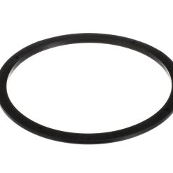 316242001 Frigidaire Oven Burner Seal 9.5k/12k