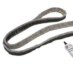 280140 Whirlpool Seal Door