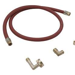 W10278625RP - HOSE-FILL