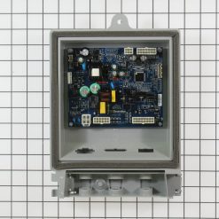 5304478376 - CONTROL-ELECTRICAL