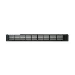 WB07X10967 GE Oven Grille Vent
