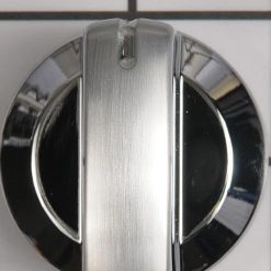 W10377034 - KNOB, CAST KA SS