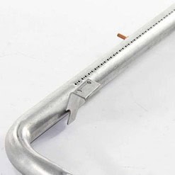 5303210787 Frigidaire Oven Burner