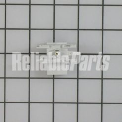 00620775 Bosch Dishwasher Switch