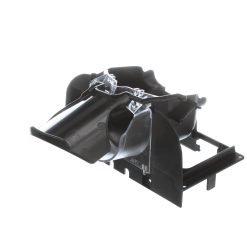 WR49X10228 GE Dispenser Housing Shield Kit