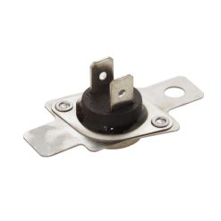 WE4M398 GE Dryer Inlet Control Thermostat