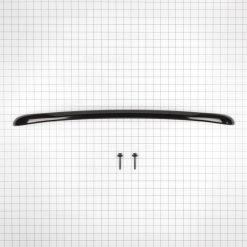 5304458312 Frigidaire Oven Door Handle