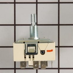 8203536 Whirlpool Primary Infinite Switch