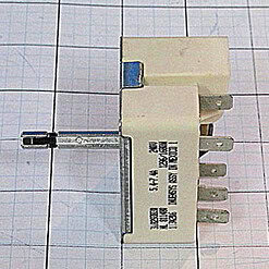 318293830 Frigidaire Oven Switch