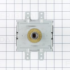 5304467693 Frigidaire Microwave Magnetron
