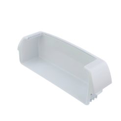 WR71X10979 - MODULE SHELF FF