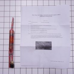 5303918358 Frigidaire Refrigerator Drier Filter