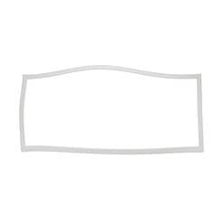 WR24X10201 GE Refrigerator Door Gasket