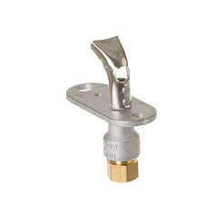 WB19K10028 GE Oven Pilot