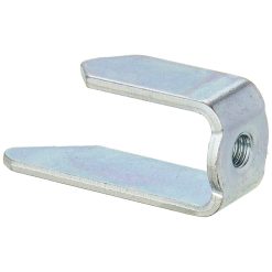 241829001 Frigidaire Refrigerator Bar Drive