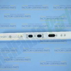W10468945 Whirlpool Refrigerator Control Box